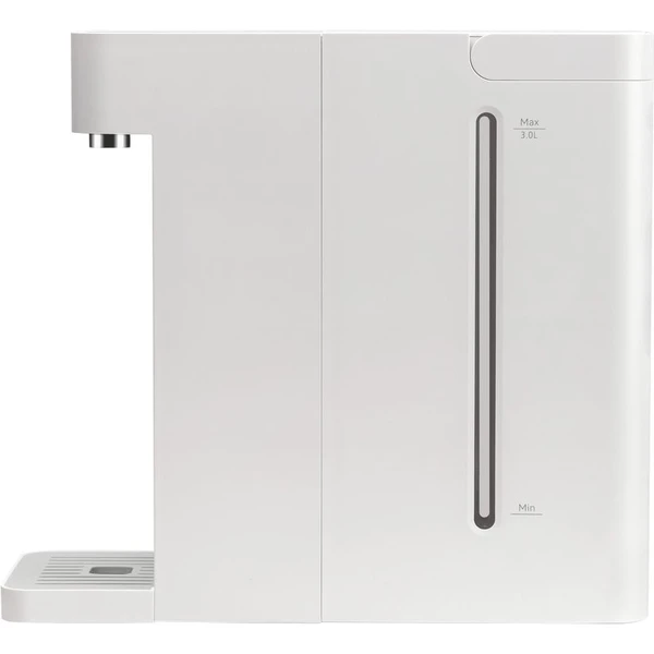 Xiaomi Instant dávkovač horké vody - Rychlovarné konvice - Obrázek PA2D000L01