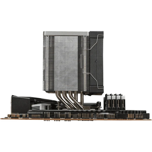 DEEPCOOL AK500 - Chladiče - Obrázek PAG7000701