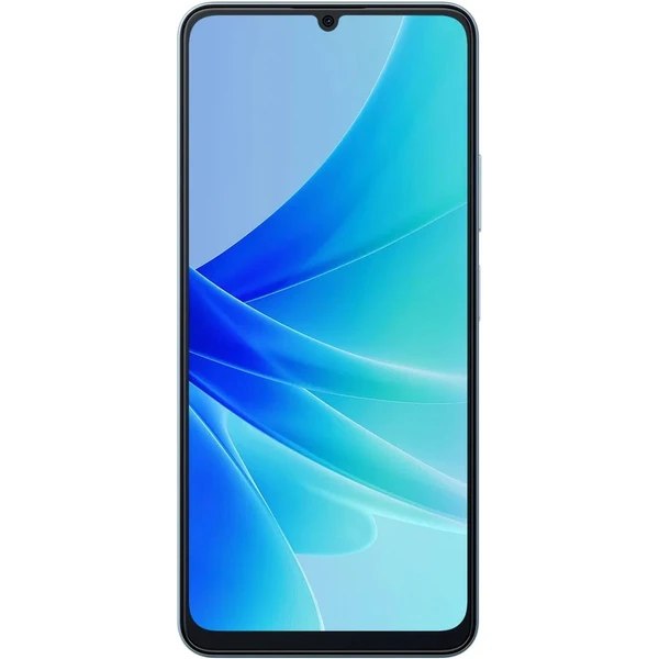 Oscal Modern 8 8GB/256GB modrý - Mobilní telefony - Obrázek PAH6000K01