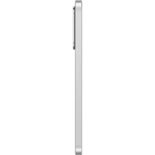 Samsung Galaxy A36 5G 6GB/128GB šedá - Mobilní telefony - Obrázek PAID000J01