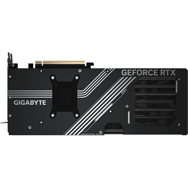 GIGABYTE NVIDIA GeForce RTX 5070 Ti WINDFORCE OC SFF 16G - Grafické karty - Obrázek PAJB000O01