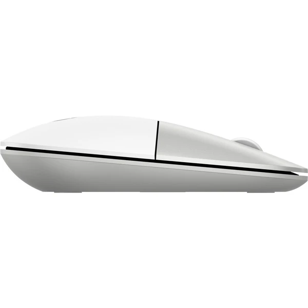 HP Z3700 bezdrátová myš bílá - Myši - Obrázek PAJEF00101