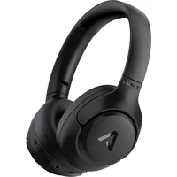 LAMAX NoiseComfort2 ANC bezdrátová sluchátka - Sluchátka