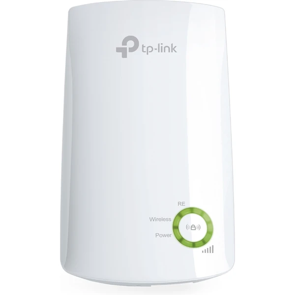 TP-Link TL-WA854RE extender - Wi-Fi extendery - Obrázek PAQN600301