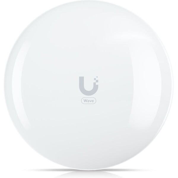 Ubiquiti Wave-Pico Bílá