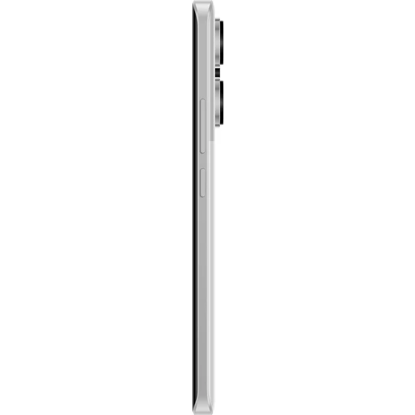 Xiaomi Redmi Note 13 Pro+ 5G 12GB/512GB bílá (Kategorie B) - Mobilní telefony - Obrázek PAS1000N01
