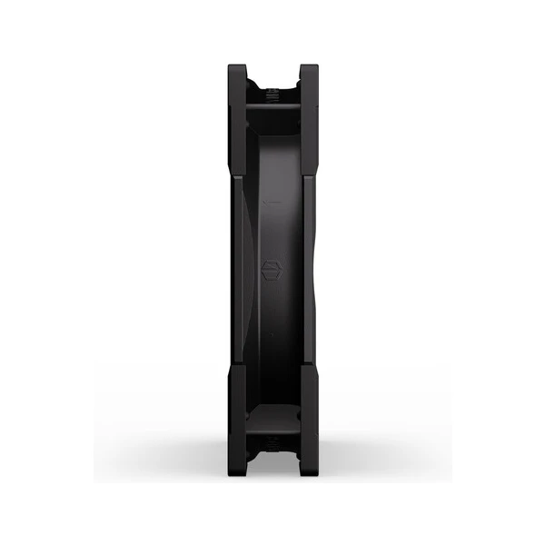 Endorfy Fluctus 120 ARGB - Ventilátory pro PC - Obrázek PATK100501