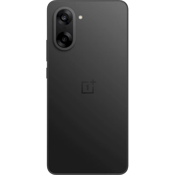 OnePlus Nord CE5 8GB/256GB černý - Mobilní telefony - Obrázek PAVD000K01