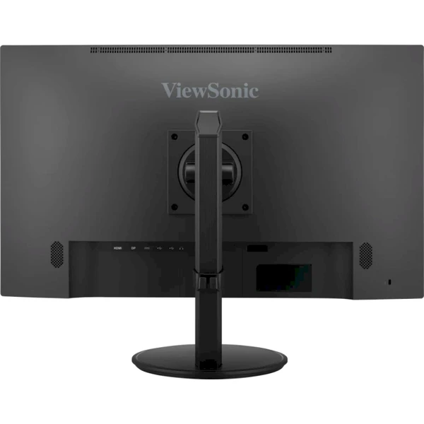 ViewSonic VG2709-2K-MHDU-2 monitor 27" - Monitory - Obrázek PAVF000J01