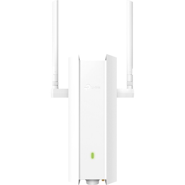 TP-Link EAP625-Outdoor HD Bílá
