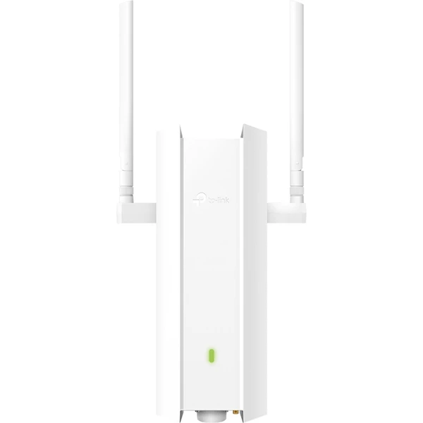 TP-Link Omada EAP625-Outdoor HD access point bílý - Access pointy - Hlavní obrázek