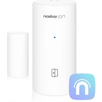 Niceboy ION ORBIS Window & Door Sensor - Senzory