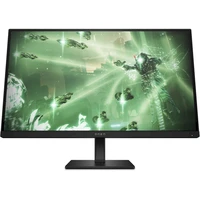 HP Omen 27qz herní monitor 27" - Monitory