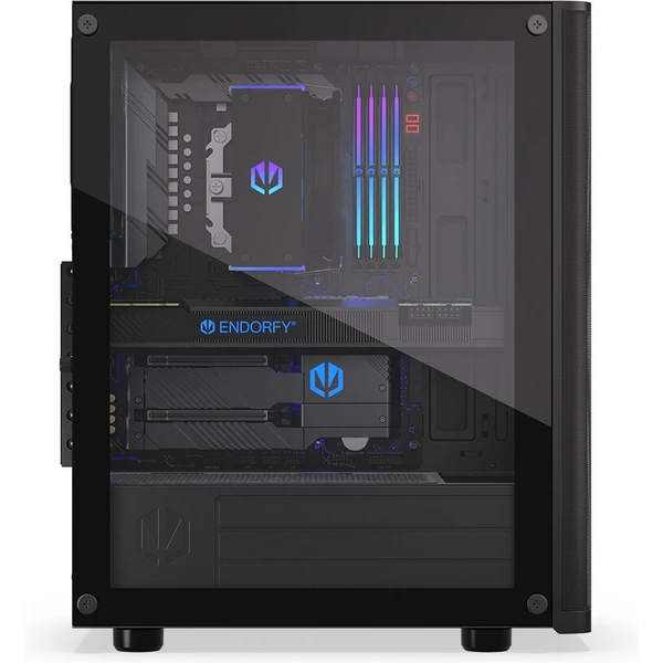 Endorfy Ventum 200 Air - Počítačové skříně - Obrázek PB02000601