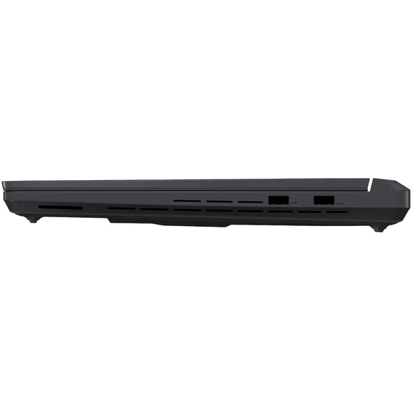ASUS ROG Strix G16 (G615LM-NEBULA062W) RTX 5060 šedý - Notebooky - Obrázek PB2G000J01