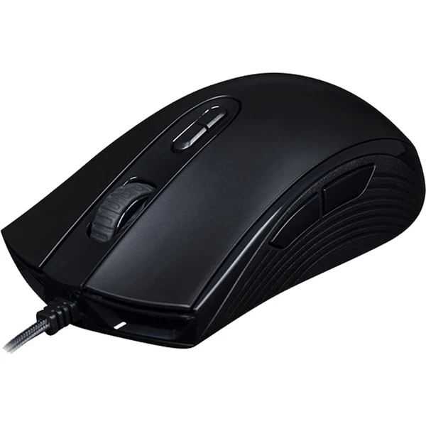 HyperX Pulsefire Core herní myš - Myši - Obrázek PB2Q600301