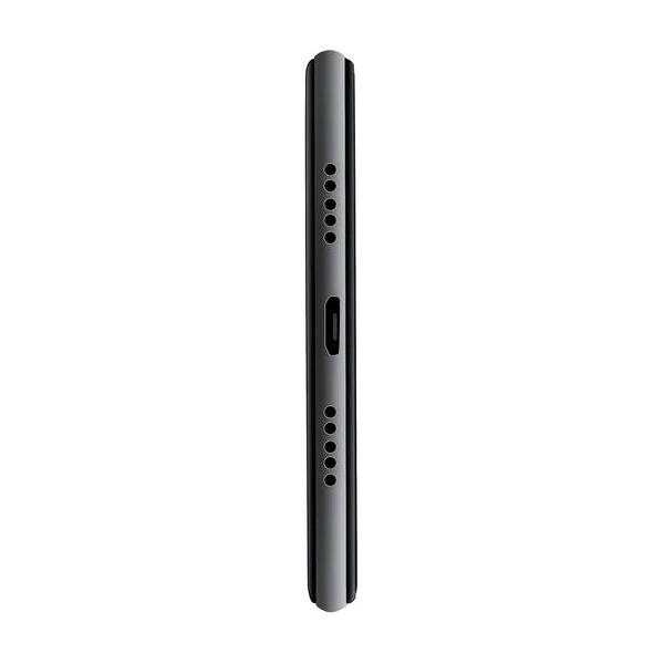 DOOGEE Y7 černý - Mobilní telefony - Obrázek PBB2000301
