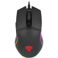Genesis Krypton 220 - Myši