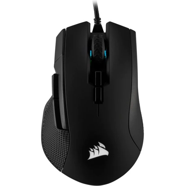 CORSAIR herní myš Ironclaw RGB - Myši - Obrázek PBKE100501
