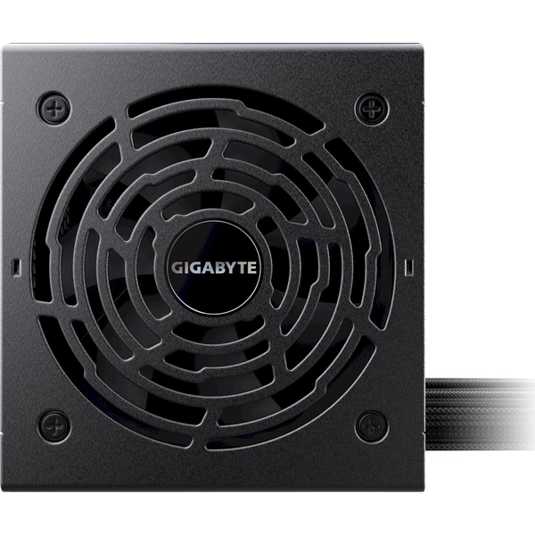 GIGABYTE GP-P750BS - Zdroje - Obrázek PBOK000K01