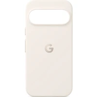 Google Pixel 10 / 10 Pro kryt Porcelain - Pouzdra