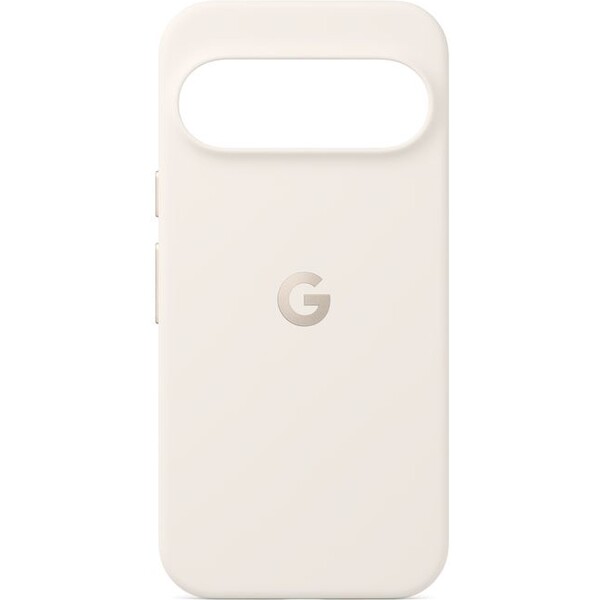 Google Pixel 10 / 10 Pro kryt Porcelain
