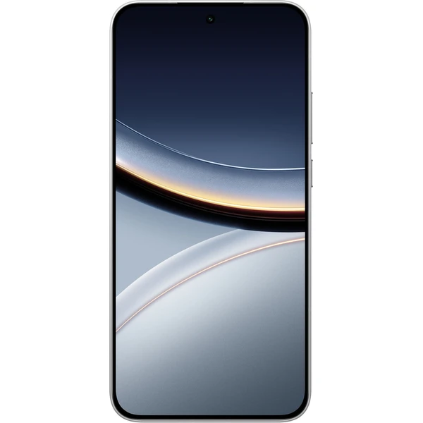POCO F7 白色 12GB+512GB POCO F7 Smartphone, 12+512GB, White, Flagship Snapdragon 8s Gen 4