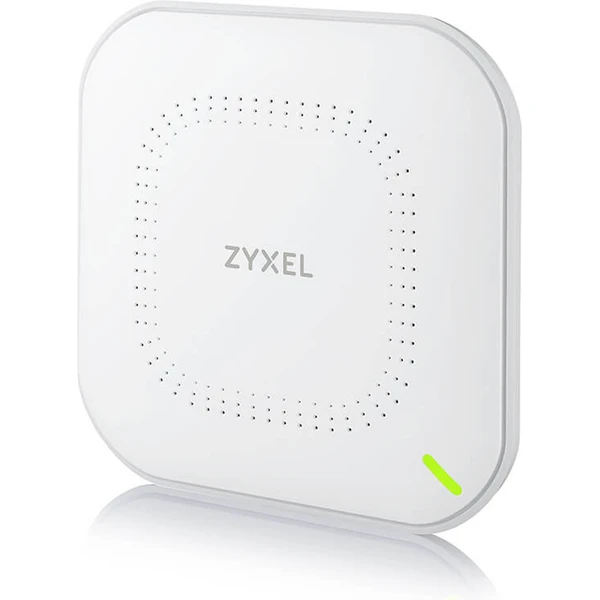 Zyxel NWA50AX access point bílý - Access pointy - Obrázek PC59000N01