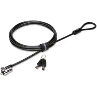 Dell Kensington Master Key (461-10072) - Zabezpečení pro notebooky