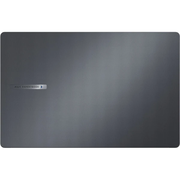 ASUS ExpertBook B1 (B1503CTA-S70036) šedý - Notebooky - Obrázek PCCH000K01