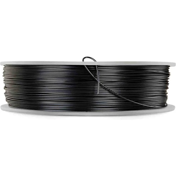 VERBATIM filament do 3D tiskárny PMMA DURABIO 1.75mm, 159m, 500g černý - Filamenty pro 3D tiskárny - Obrázek PCG3000L01
