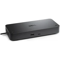 Dell SD25TB5 330W dokovací stanice  - Dokovací stanice