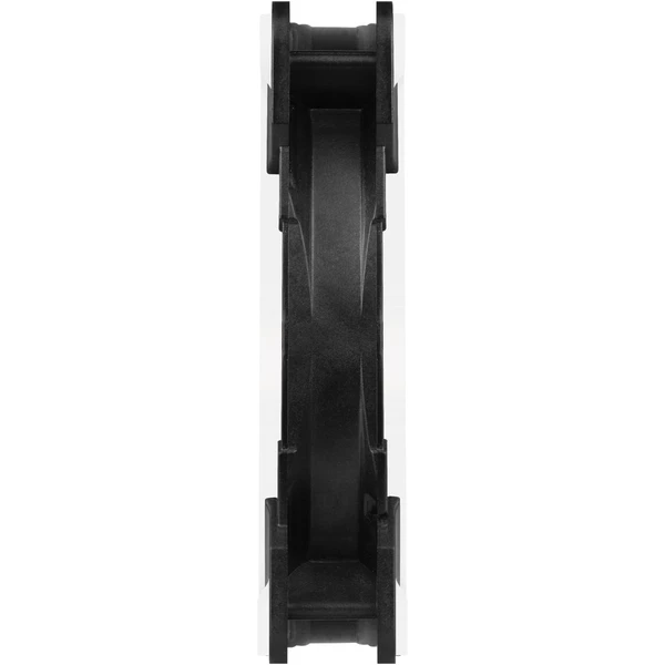 Arctic BioniX P120 - Ventilátory pro PC - Obrázek PCTR600301