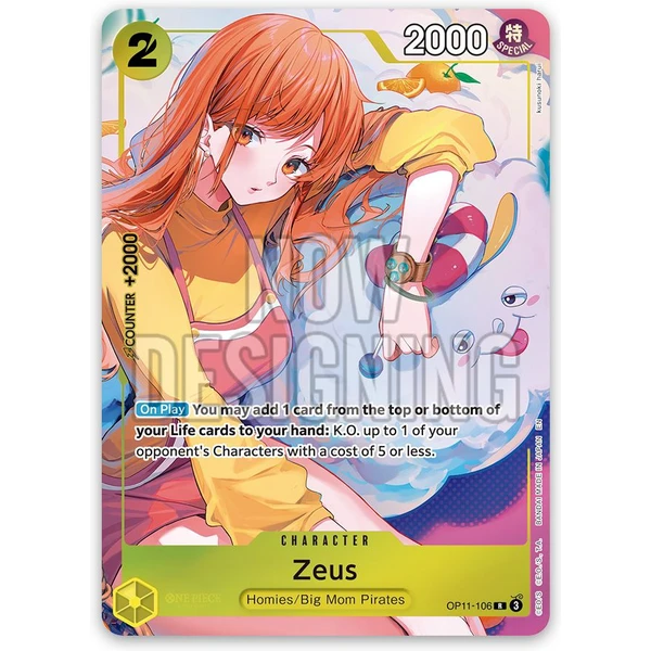 Hrací podložka One Piece - Bandai Card Games Fest 2024/25 Edition - Podložky - Obrázek PCUG000K01