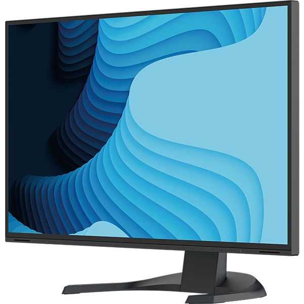 EIZO EV2740X-BK monitor 27" - Monitory - Obrázek PCV1000K01