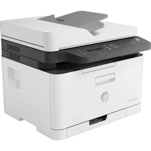 HP Color Laser179fnw tiskárna - Tiskárny - Obrázek PCW0000L01
