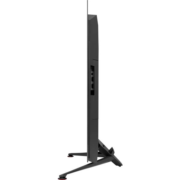 Asus ROG Swift OLED PG42UQ herní monitor 42" - Monitory - Obrázek PCW6000601