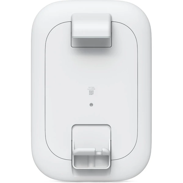 Ubiquiti UniFi Panel Ultra anténa - Ostatní - Obrázek PCYB000N01
