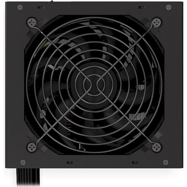 Endorfy Vero L6 Bronze 550W - Zdroje - Obrázek PD0M000K01