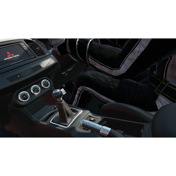 Project CARS Game of the Year Edition (PS4) - Hry pro PS4 - Obrázek PD24100201