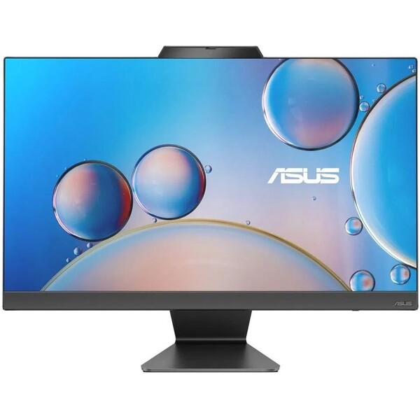 ASUS E3402WVAK-BPC0290 Černá