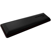 HyperX podložka pod zápěstí Compact - Opěrky