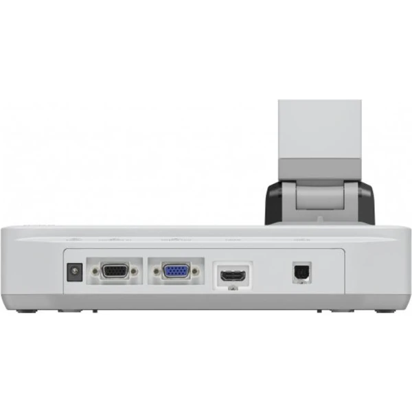 Epson ELPDC21 vizualizér - Vizualizéry - Obrázek PD9Y000501