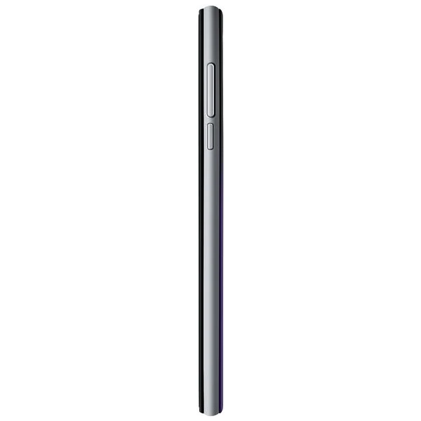DOOGEE Y7 fialový - Mobilní telefony - Obrázek PDB2000301