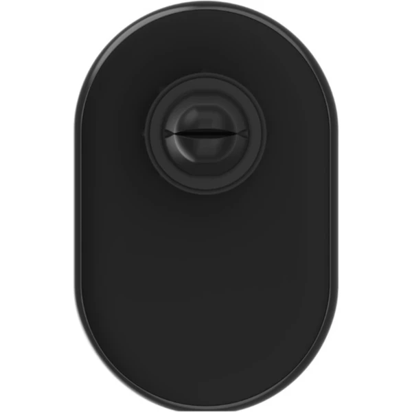 Belkin MagSafe Magnetic Wireless Car Charger (10W) držák s nabíjením černý (bez adaptéru) - Držáky - Obrázek PDFPF00101