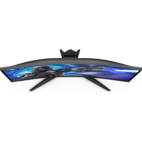 AOC Gaming C27G2ZE herní monitor 27" (Další) - Monitory - Obrázek PDHM600301