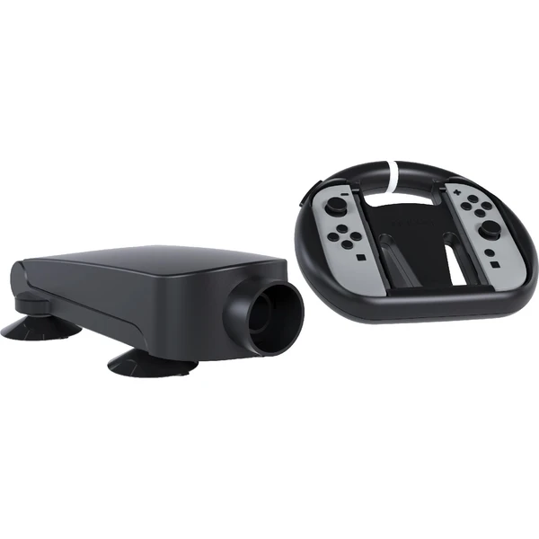 Nacon skladací volant pro Switch 2 - Volanty - Obrázek PDMF000J01
