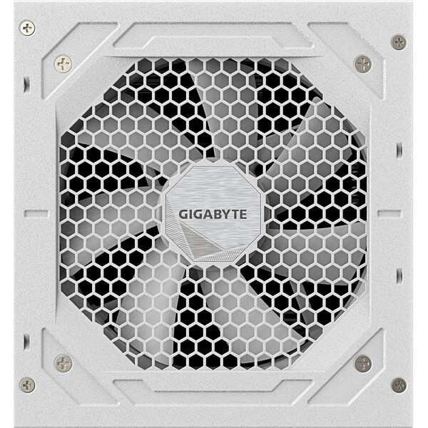 GIGABYTE GP-UD850GM PG5 V2 ICE - Zdroje - Obrázek PDOK000K01
