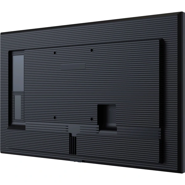 IIyama ProLite LH3260HS-B1AG - Velkoformátové displeje - Obrázek PDP0000O01