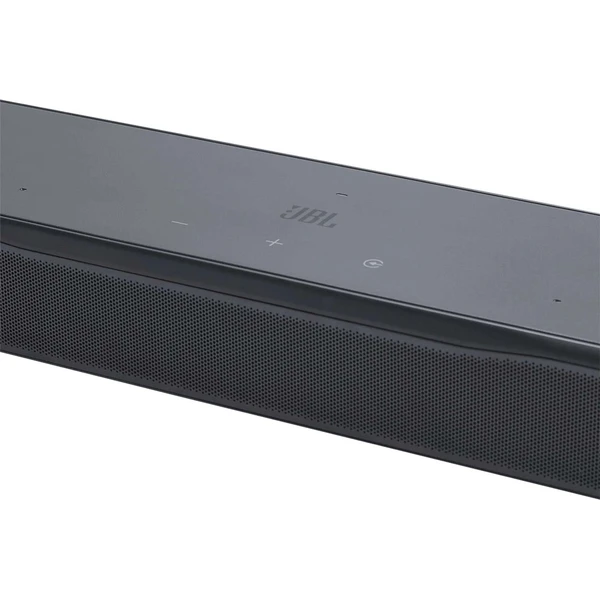 JBL Bar 300 MK2 - Reproduktory - Obrázek PDUJ000K01